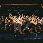 Chicago Company