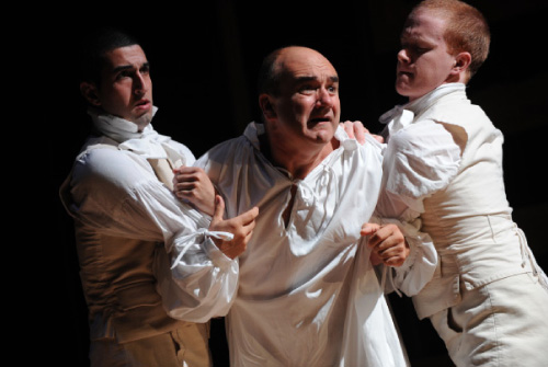 Madness-of-George-III-David-Haig