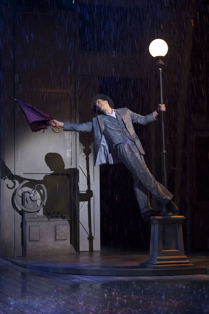 Singin-in-the-Rain-Adam-Cooper