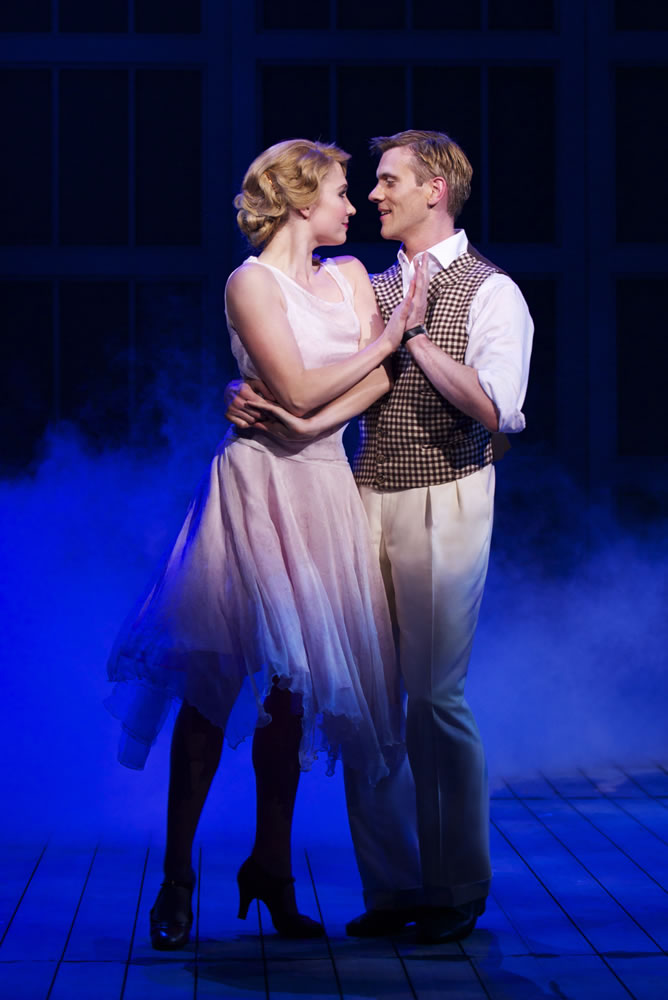 Singin-in-the-Rain-Duet