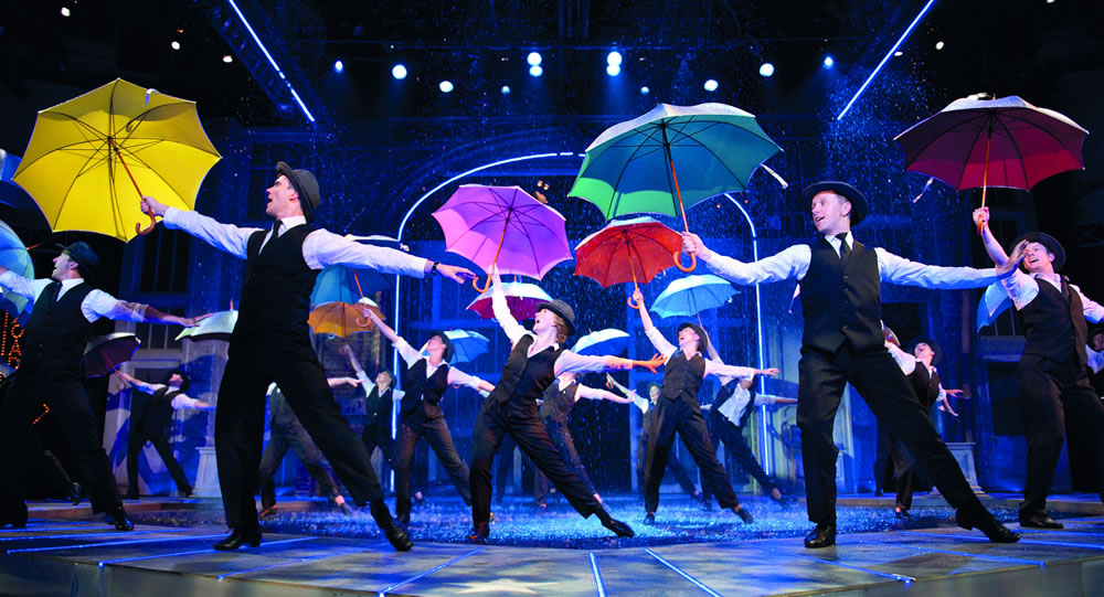 Singin-in-the-Rain-Ensemble