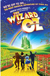 The Wizard Of Oz