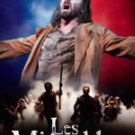 Les Miserables Forever Young