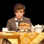 South-Downs-Alex-Lawther