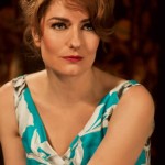 South-Downs-Anna-Chancellor