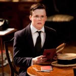 The-Browning-Version-Liam Morton