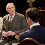 The-Browning-Version-Nicholas-Farrell