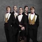 Posh-Promotion-Picture-Boys