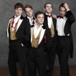 Posh-Promotion-Picture-Loose