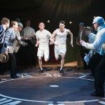 Chariots-of-Fire-Running-Race