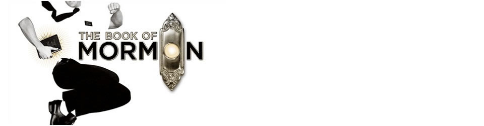 mormon banner