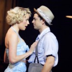 Kiss Me Kate - Always True To You
