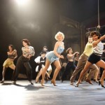 Kiss Me Kate - Too Darn Hot