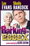 Barking in Essex Logo 100x150