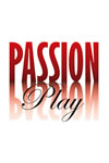 Passion Play 100x150