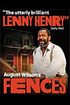 Fences 100x150
