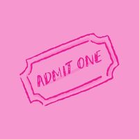 Last Minute Theatre Tickets