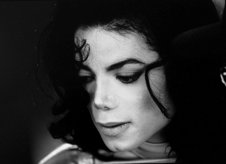 The Genius of Michael Jackson