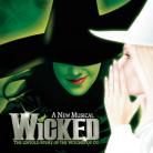 Wicked Original Cast – Where Are They Now?