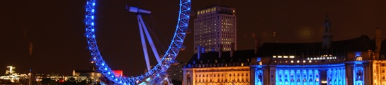 London-Eye-Banner