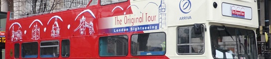 Original-Tour-Banner