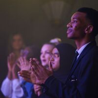 london-theatre-for-students-and-young-people