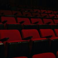 How to Get Cheap London Theatre Tickets