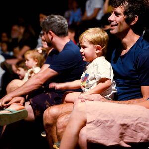 tips-for-taking-young-children-to-the-theatre