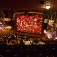 best-cheap-seats-lion-king-lyceum-theatre-london