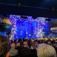 best-cheap-seats-matilda-cambridge-theatre-london