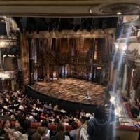best-cheap-seats-hamilton-victoria-palace-theatre-london