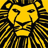 A Family Guide to the Lion King Musical, London